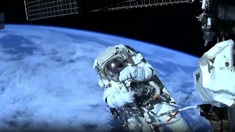Astronauten_ISS