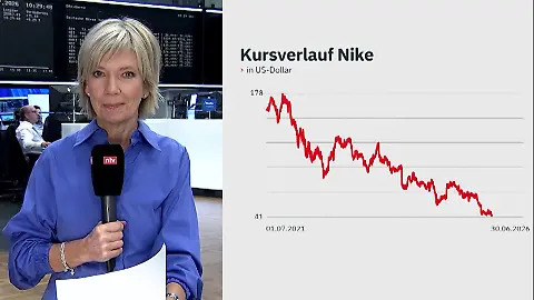 Nike2