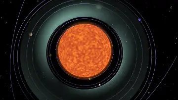 Sonne_Red_Giant