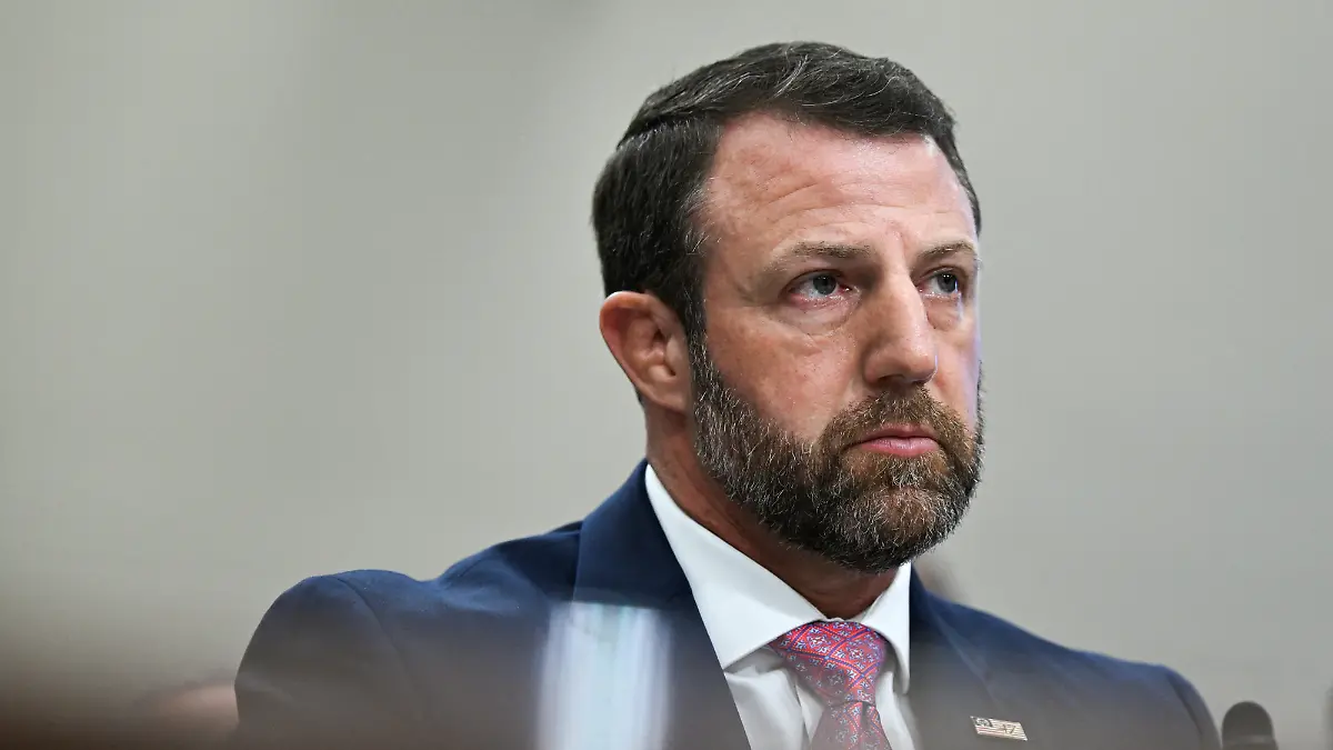 U-S-Secretary-of-Homeland-Security-Markwayne-Mullin-testifies-at-a-House-Appropriations-Homeland-Security-Subcommittee-hearing-on-Capitol-Hill-in-Washington-D-C-U-S-June-25-2026