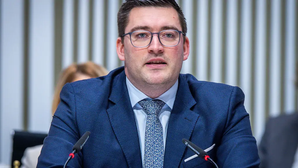 Die-CDU-Fraktion-im-Schweriner-Landtag-hat-einen-neuen-Parlamentarischen-Geschaeftsfuehrer-Franz-Robert-Liskow