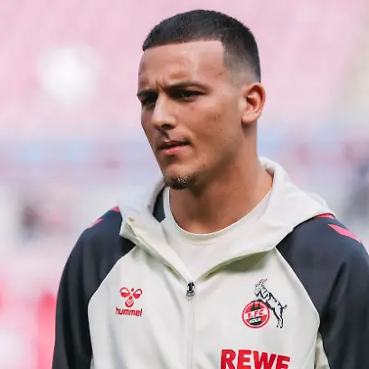 10-05-2026-xjmrgnx-Fussball-1-Bundesliga-1-FC-Koeln-1-FC-Heidenheim-v-l