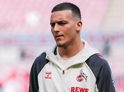 Transfer-Ticker: Sky: BVB bereitet 50-Millionen-Angebot für El Mala vor