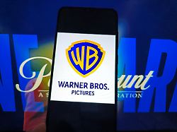 Paramount und Warner Bros: Legt Großbritannien sein Veto gegen den 110-Milliarden-Dollar-Deal ein?