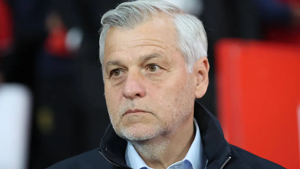 Bruno-Genesio