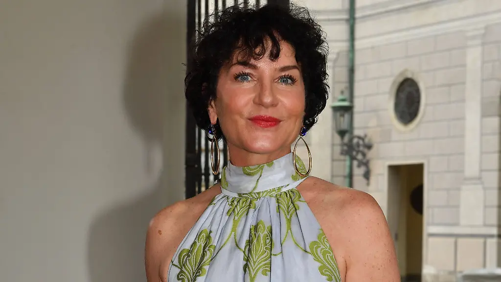 Marisa-Burger-25-Friedenspreis-des-Deutschen-Films-Die-Bruecke-Cuvilles-Theater-Muenchen-23