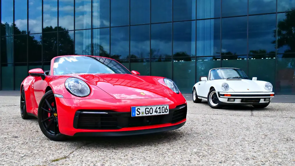 Porsche-992-911-Cabrio-VO