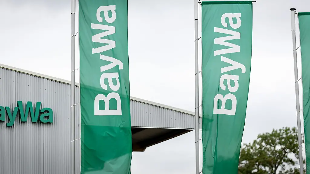 Baywa-Standort-in-Bamberg-Die-Sanierung-des-Konzerns-soll-nun-bis-Ende-2030-dauern-und-damit-zwei-Jahre-laenger-dauern-als-urspruenglich-geplant
