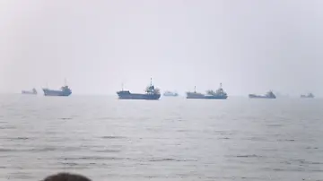 604094483