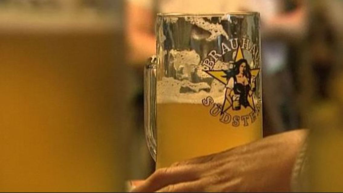 Bier.JPG