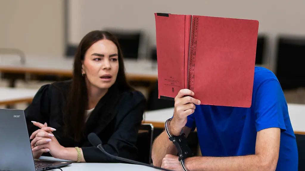 Der-Angeklagte-sitzt-mittlerweile-in-der-JVA-Freiburg