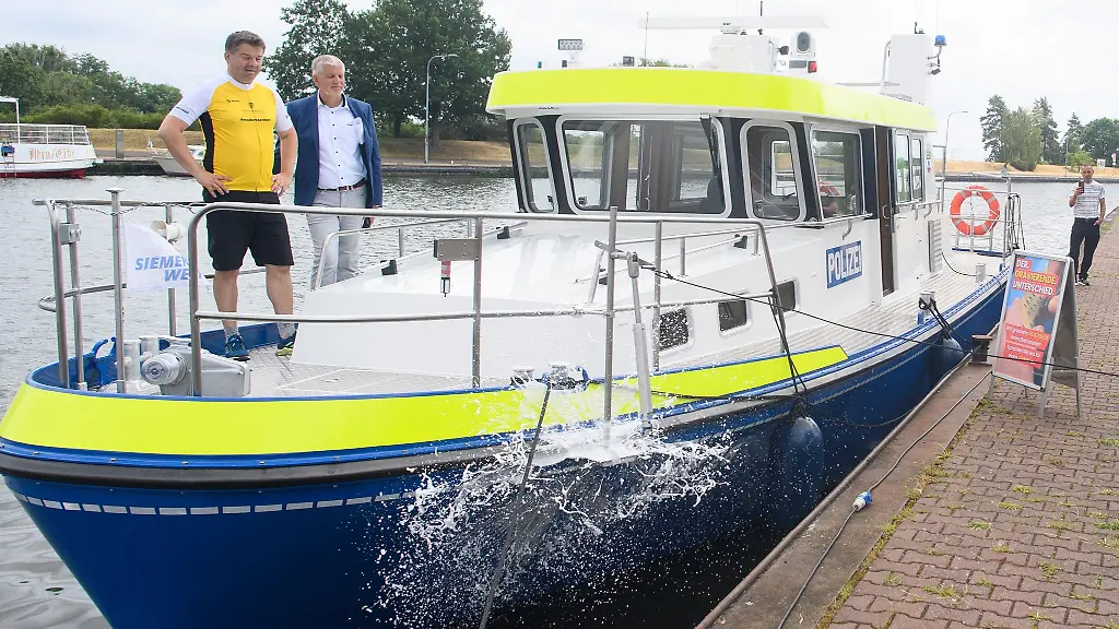 Ein-neues-Streifenboot-soll-die-Wasserschutzpolizei-bei-Kontrollen-unterstuetzen