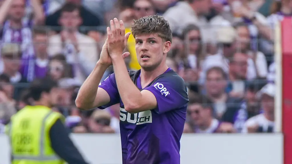 Frederik-Christensen