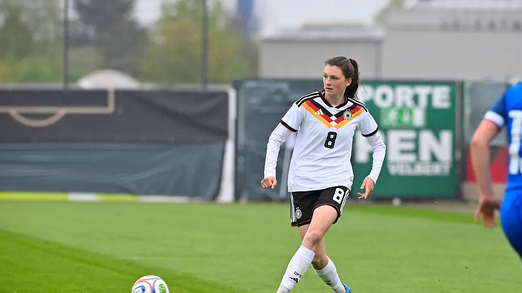 Lotta-Wrede