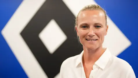 Soll-den-HSV-voranbringen-die-neue-Sportvorstaendin-Kathleen-Krueger