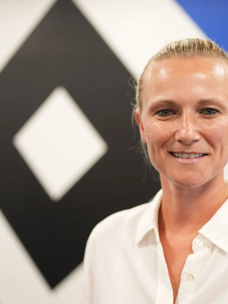 Soll-den-HSV-voranbringen-die-neue-Sportvorstaendin-Kathleen-Krueger