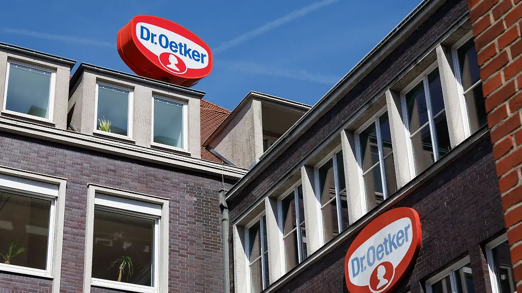 Wie-viele-Beschaeftigte-kommen-am-Donnerstag-bei-Dr