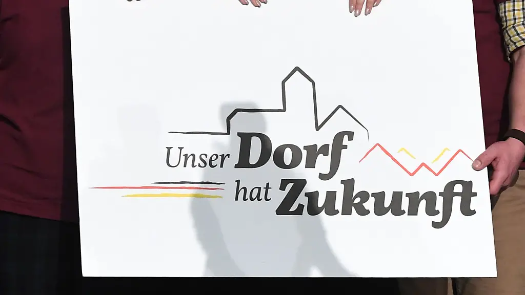 Spora-erhielt-Gold-Westdorf-Bronze-Sachsen-Anhalt-war-beim-Bundeswettbewerb-Unser-Dorf-hat-Zukunft-gleich-mehrfach-erfolgreich