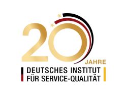 20JahreDISQ Logo RGB