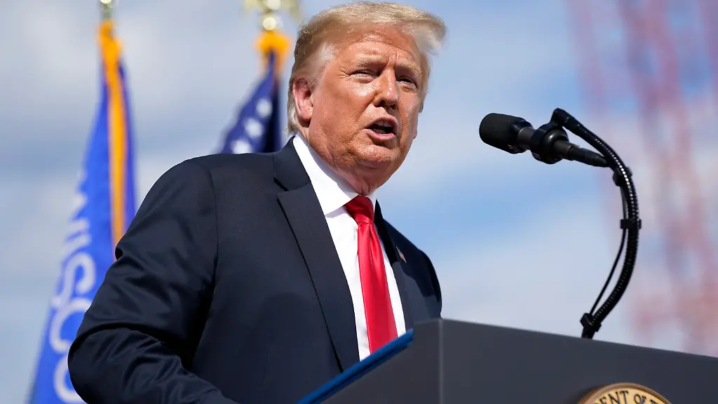 c34376956201c595fbb15dd384ec896f