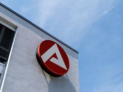 Bild: 