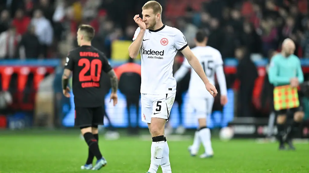 Hrvoje-Smolcic-spielte-bei-der-Eintracht-keine-grosse-Rolle