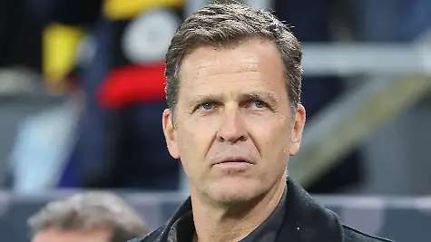 UEFA-Nations-League-24-25-Deutschland-Italien-am-23-03