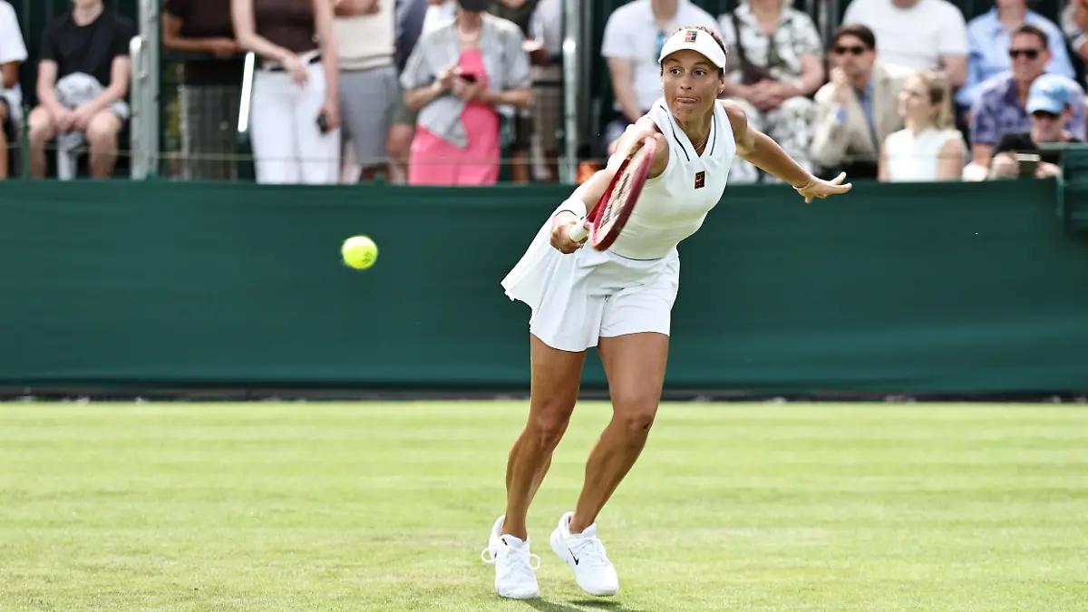 Tatjana-Maria-GER-during-first-round-of-2026-All-England-Lawn-Tennis-Championships-at-Wimbledon-womens-singles-London-29-06-2026-Tatjana-Maria-GER-during-the-first-round-of-the-2026-All-England-Lawn-Tennis-Championships-at-Wimbledon-women-s-singles-London-June-29-2026-PUBLICATIONxNOTxINxCHNxSUI
