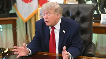 AFP__20260629__B8PV3W3__v1__HighRes__TrumpThemePresidency