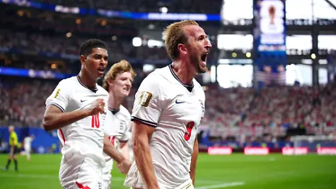 Harry-Kane-traf-doppelt
