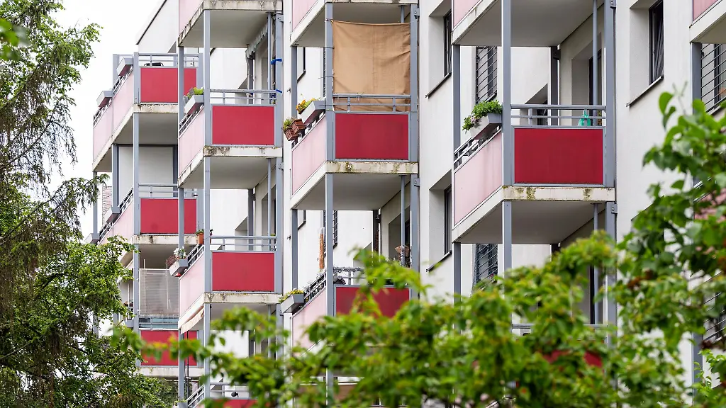 Wie-hoch-sind-die-Mieten-Ein-neues-Kataster-soll-Aufschluss-geben