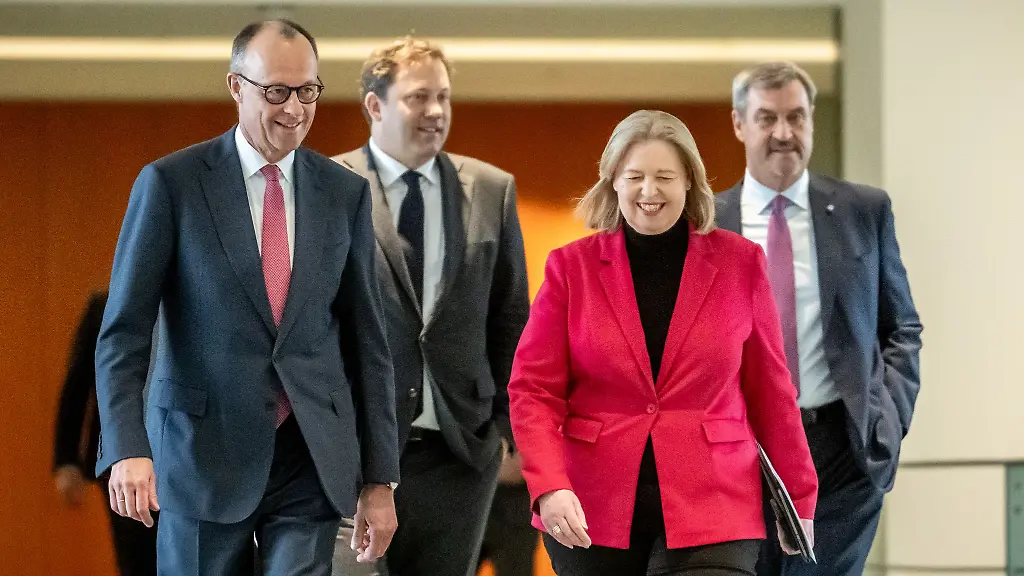 Wo-geht-s-hin-mit-den-Reformen-und-der-Koalition-Archivbild