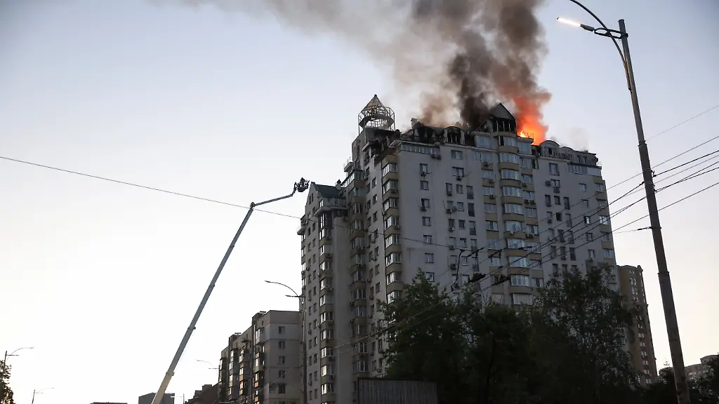 Firefighters-work-at-the-site-of-an-apartment-building-damaged-during-overnight-Russian-missile-and-drone-strikes-amid-Russia-s-attack-on-Ukraine-in-Kyiv-Ukraine-July-2-2026