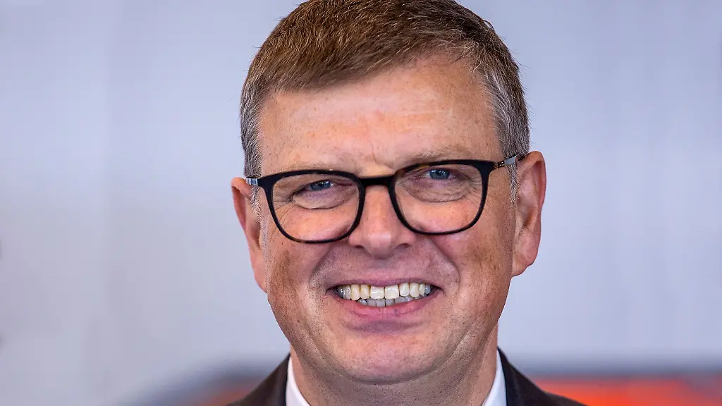 Der-Praesident-der-IHK-zu-Rostock-Klaus-Juergen-Strupp-schaltet-sich-in-die-Minijob-Debatte-ein