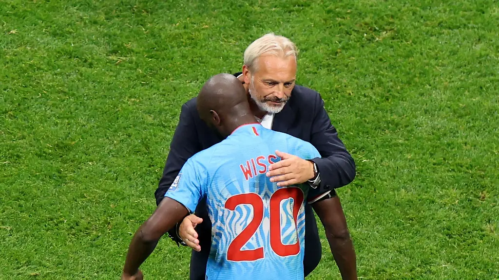 Soccer-Football-FIFA-World-Cup-2026-Round-of-32-England-v-DR-Congo-Atlanta-Stadium-Atlanta-Georgia-U-S