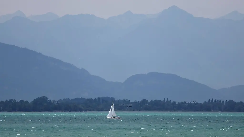 Sommerwetter-mit-ein-paar-Schauern-gibt-es-in-Bayern