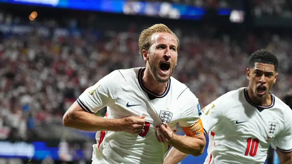 Harry-Kane-England-during-Round-of-32-FIFA-World-Cup-2026-England-and-DR-Congo-Atlanta-Stadium-Atlanta-United-States-on-July-01-2026