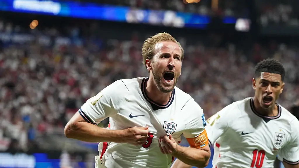 Harry-Kane-England-during-Round-of-32-FIFA-World-Cup-2026-England-and-DR-Congo-Atlanta-Stadium-Atlanta-United-States-on-July-01-2026