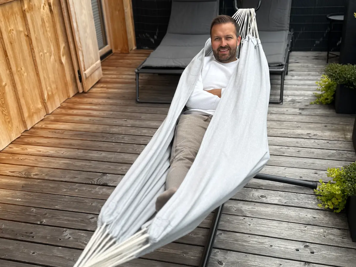 markise 4x3 deckenmontage IDMarket Größe (in Metern):3x4 Gravel Riding for Rookies sale only