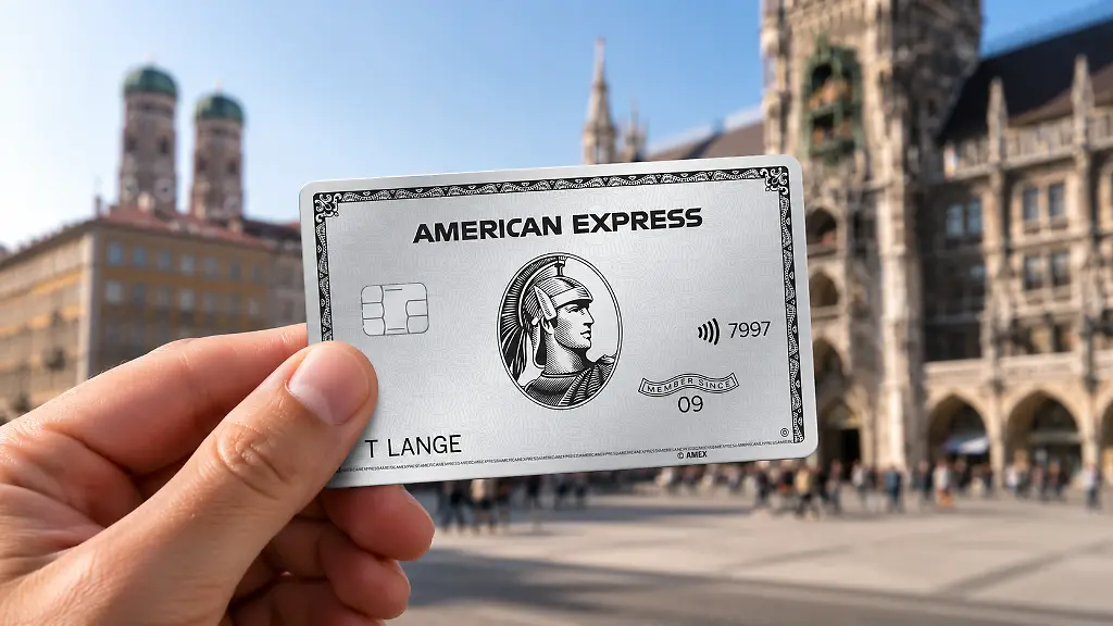 Mit-der-American-Express-Platinum-Card-und-den-enthaltenen-Guthaben-lassen-sich-luxurioese-Kurzurlaube-realisieren