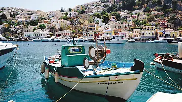 simi jpg