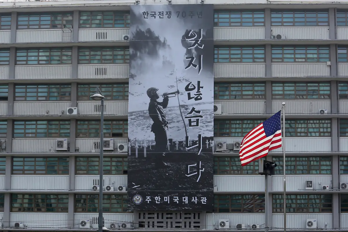 3b216557e544bb0a74069c2614b8a7e3