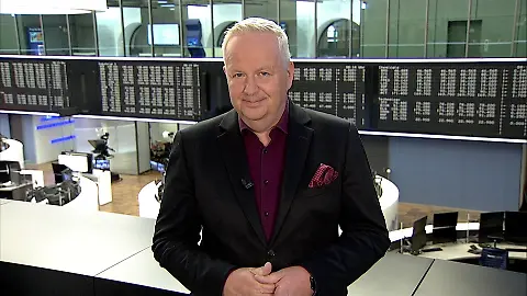 KoelnNews_341458990_17034