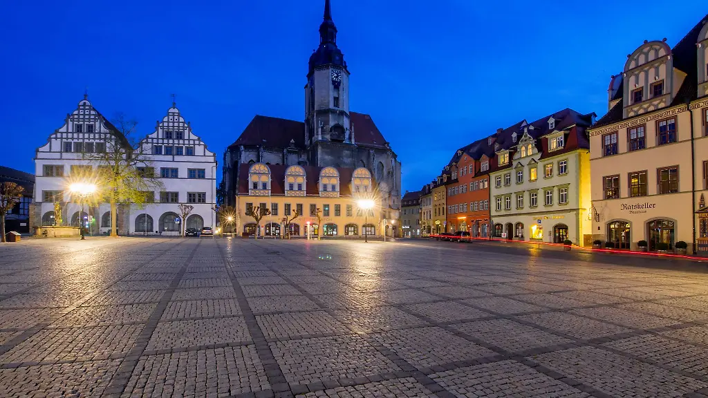 In-der-Naumburger-Stadtkirche-St-Wenzel-wird-die-beruehmte-Hildebrandt-Orgel-beim-Naumburger-Orgelsommer-zu-hoeren-sein
