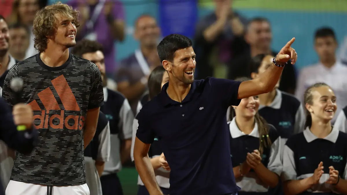 2020-06-14T201341Z-1574136411-RC289H9Q84HO-RTRMADP-3-TENNIS-SERBIA-DJOKOVIC