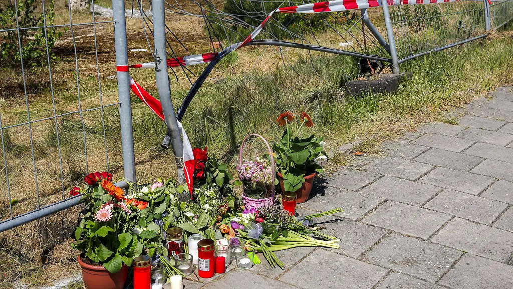 Das-Urteil-gegen-den-Mann-ist-rechtskraeftig