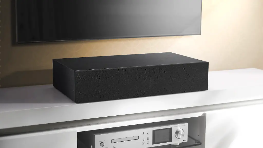 nubox-as-225-schwarz-blende-ambiente-tv-md