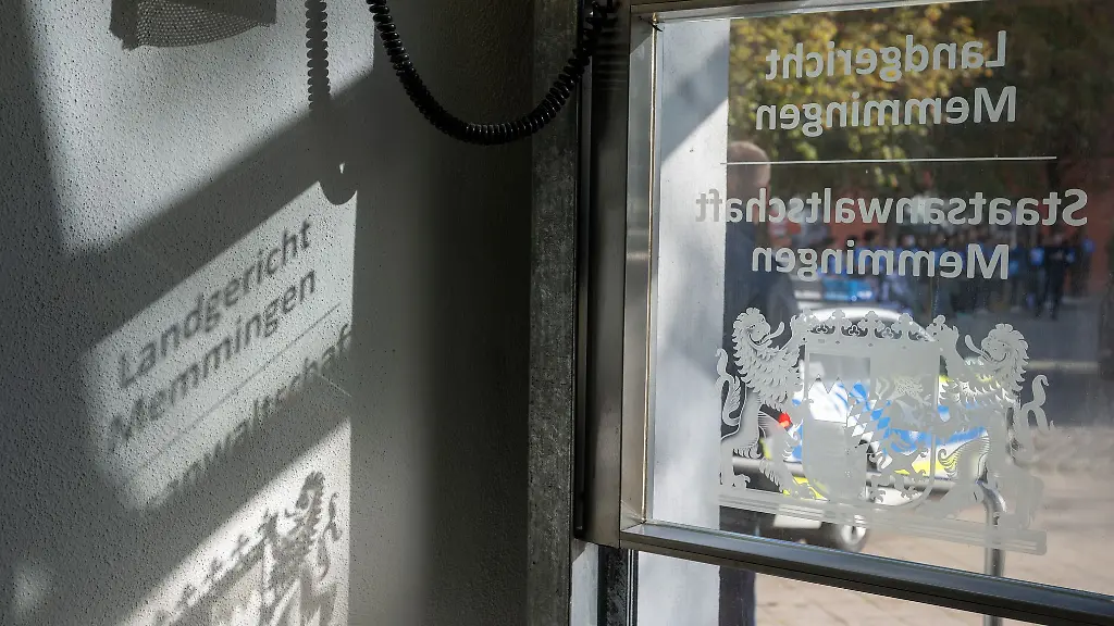 Die-Staatsanwaltschaft-in-Memmingen-ermittelt-gegen-Mitarbeiter-einer-grossen-Behinderteneinrichtung