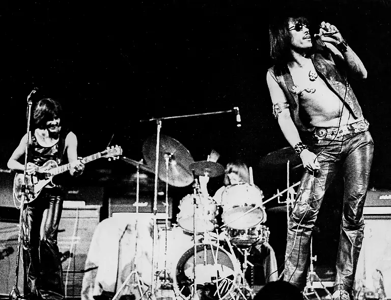 RECORD-DATE-NOT-STATED-Steppenwolf-Steppenwolf-70s