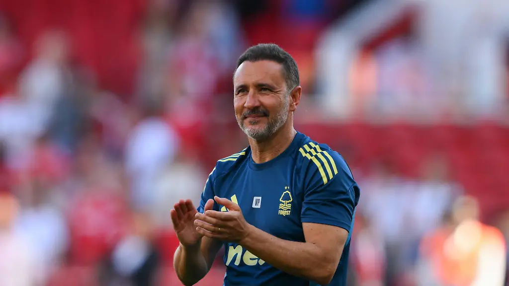 Vitor-Pereira